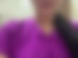 georgina253's Live Sex Cam Show
