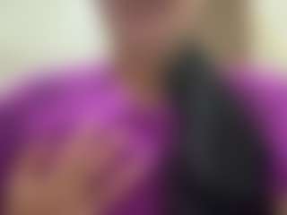georgina253's Live Sex Cam Show
