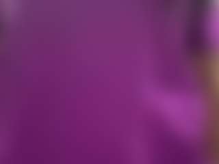 georgina253's Live Sex Cam Show