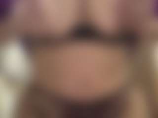 georgina253's Live Sex Cam Show
