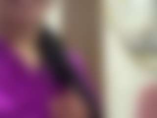 georgina253's Live Sex Cam Show