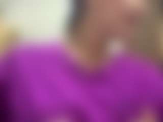 georgina253's Live Sex Cam Show