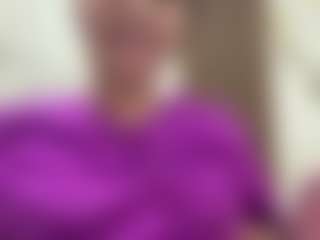 georgina253's Live Sex Cam Show