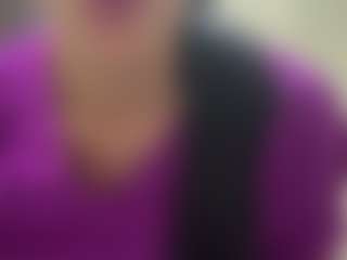 georgina253's Live Sex Cam Show