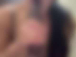 georgina253's Live Sex Cam Show