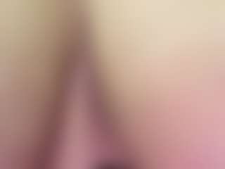 georgina253's Live Sex Cam Show