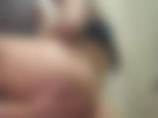 georgina253's Live Sex Cam Show