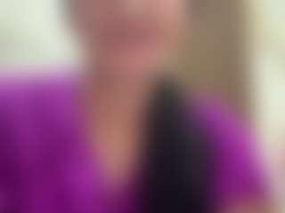 georgina253's Live Sex Cam Show