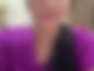 georgina253's Live Sex Cam Show