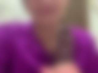 georgina253's Live Sex Cam Show