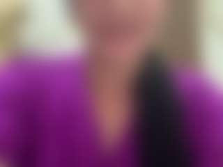 georgina253's Live Sex Cam Show