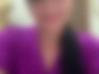 georgina253's Live Sex Cam Show