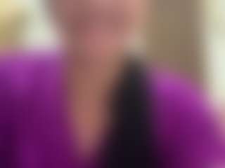 georgina253's Live Sex Cam Show