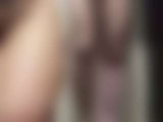 georgina253's Live Sex Cam Show