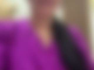 georgina253's Live Sex Cam Show