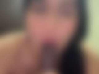 georgina253's Live Sex Cam Show