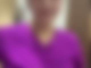 georgina253's Live Sex Cam Show
