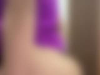 georgina253's Live Sex Cam Show