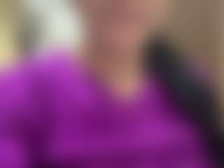 georgina253's Live Sex Cam Show
