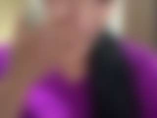 georgina253's Live Sex Cam Show
