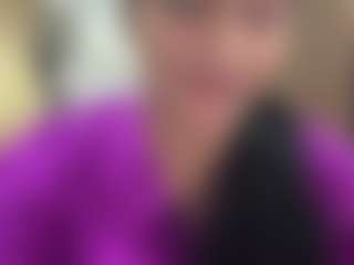 georgina253's Live Sex Cam Show