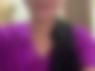 georgina253's Live Sex Cam Show
