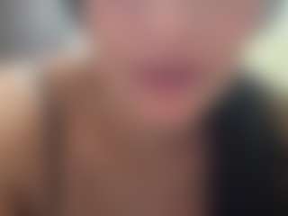 georgina253's Live Sex Cam Show
