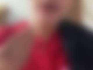 georgina253's Live Sex Cam Show
