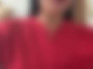 georgina253's Live Sex Cam Show