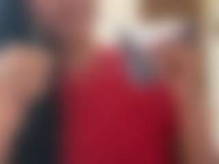 Live cam show with georgina253 - Amateur on Taboo Cams XXX