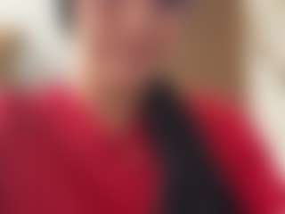 georgina253's Live Sex Cam Show