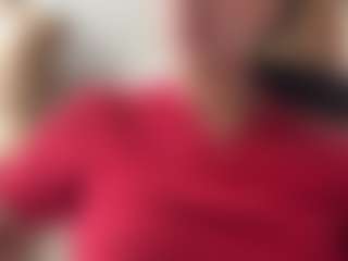 georgina253's Live Sex Cam Show
