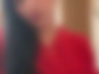 georgina253's Live Sex Cam Show