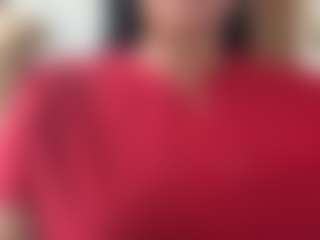 georgina253's Live Sex Cam Show