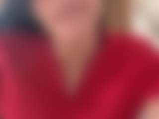georgina253's Live Sex Cam Show