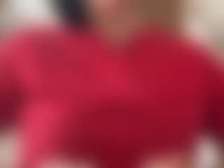georgina253's Live Sex Cam Show