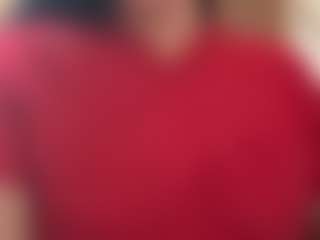 georgina253's Live Sex Cam Show