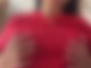 georgina253's Live Sex Cam Show