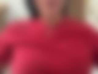 georgina253's Live Sex Cam Show