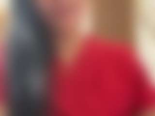 georgina253's Live Sex Cam Show