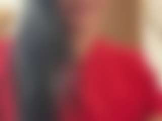 georgina253's Live Sex Cam Show