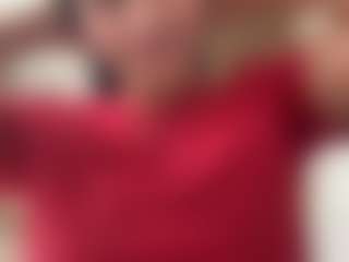 georgina253's Live Sex Cam Show