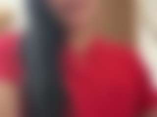 georgina253's Live Sex Cam Show