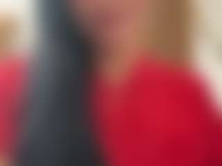 georgina253's Live Sex Cam Show