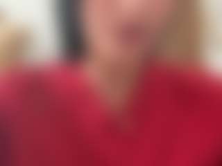 georgina253's Live Sex Cam Show