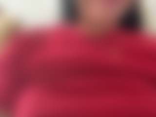 georgina253's Live Sex Cam Show