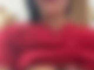 georgina253's Live Sex Cam Show