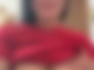 georgina253's Live Sex Cam Show