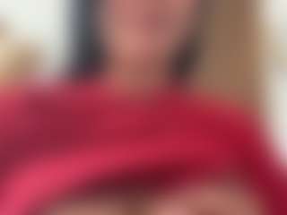 georgina253's Live Sex Cam Show
