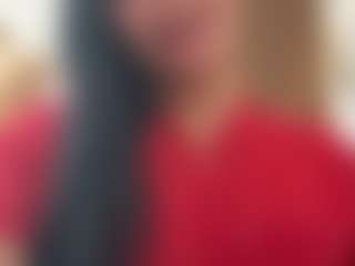georgina253's Live Sex Cam Show